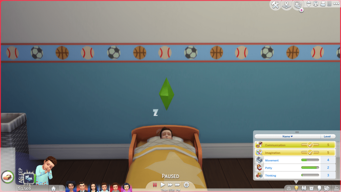 03-09-20_8-42-07 PM