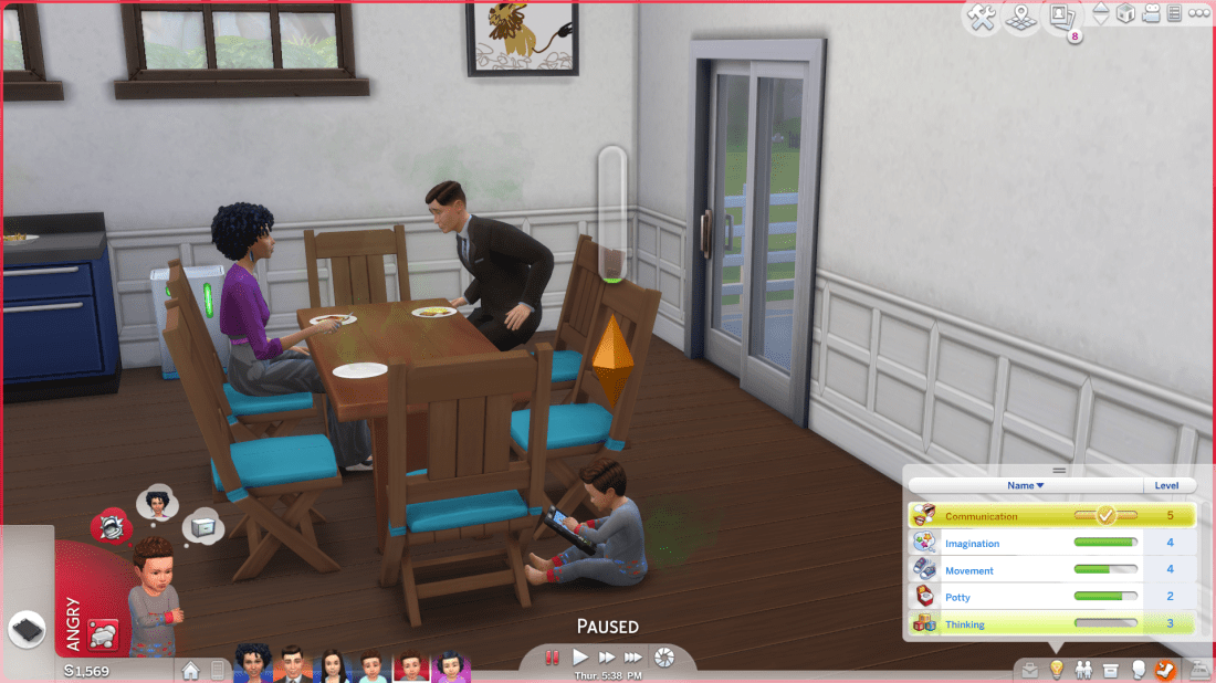 03-09-20_8-42-21 PM