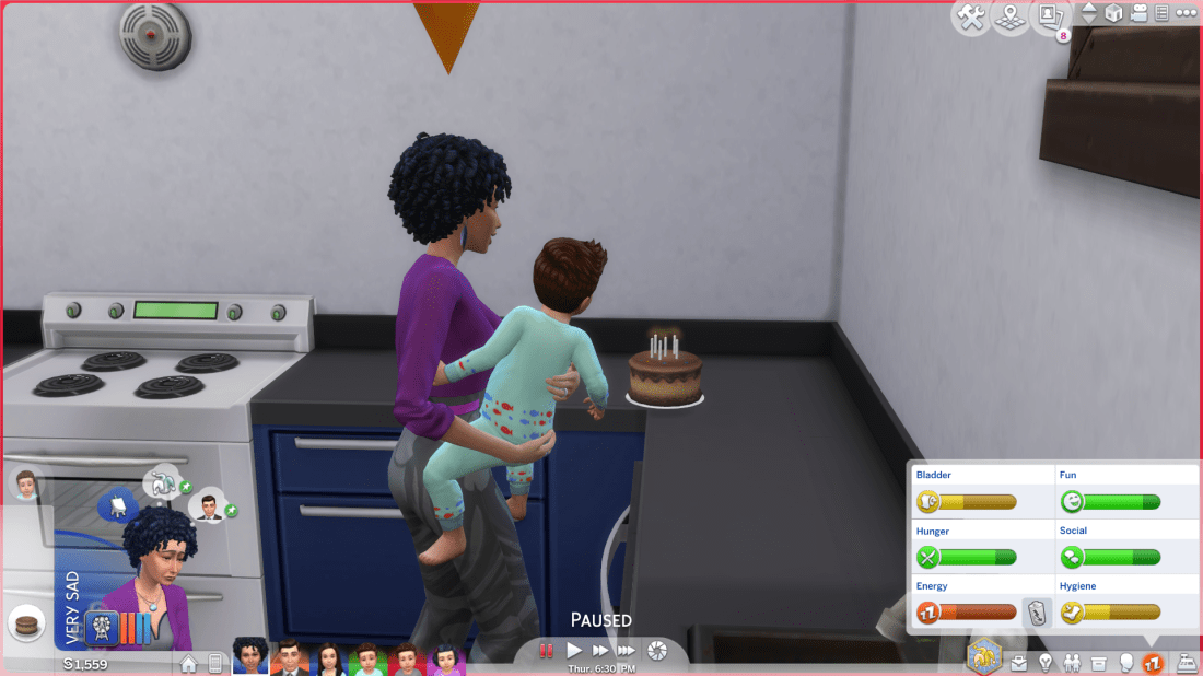 03-09-20_8-43-46 PM