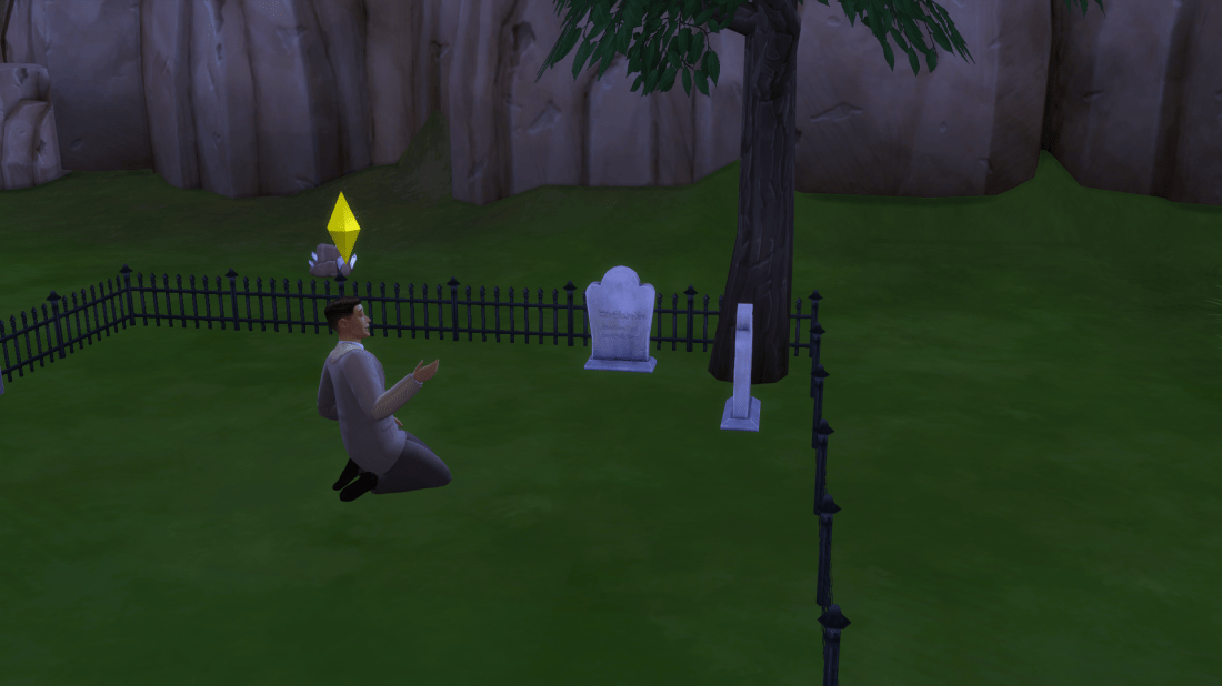 03-09-20_9-08-44 PM