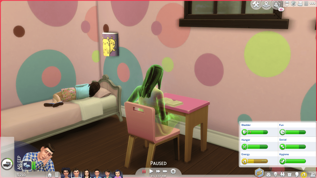 03-09-20_9-11-32 PM