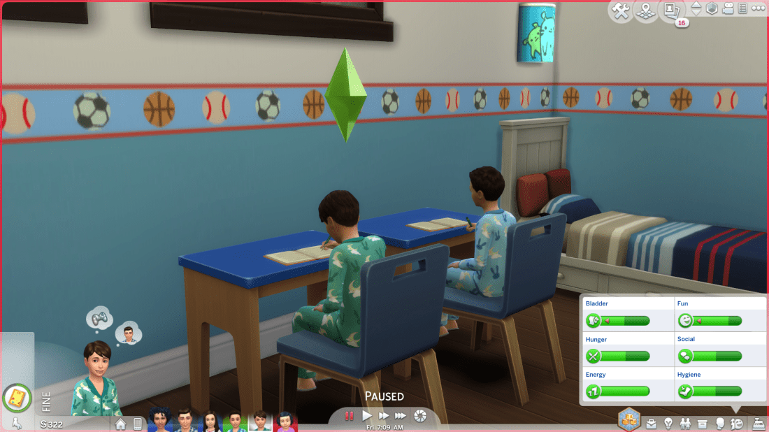 03-11-20_7-57-31 AM