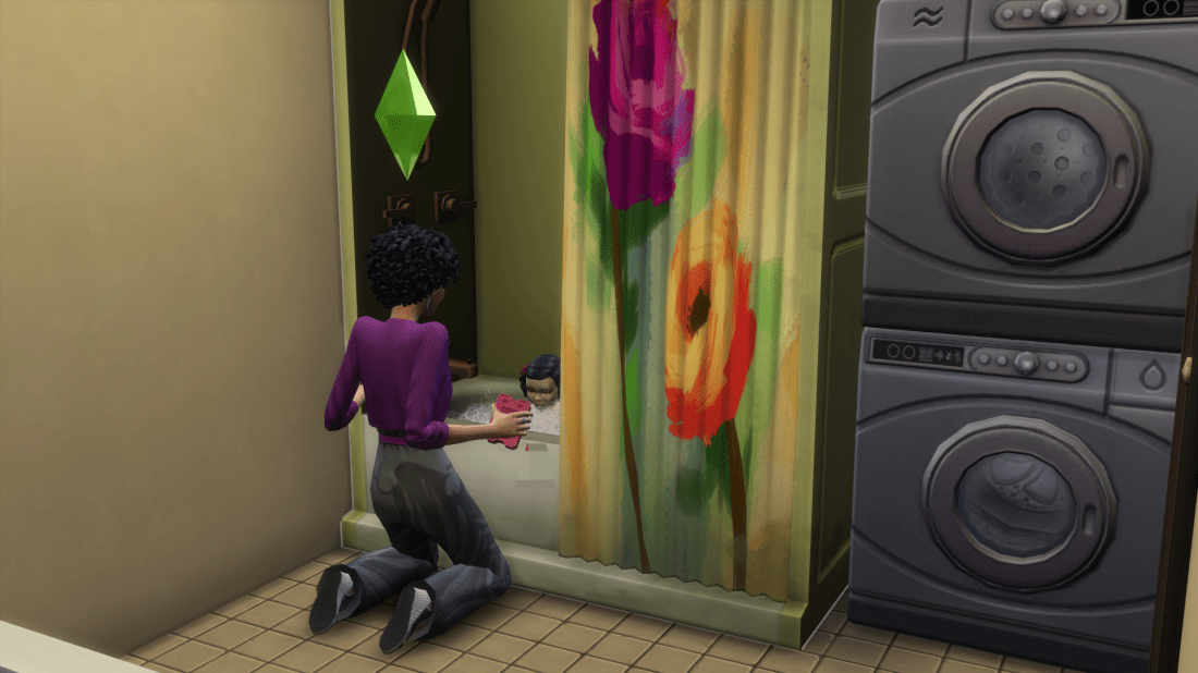 03-11-20_8-02-48 AM