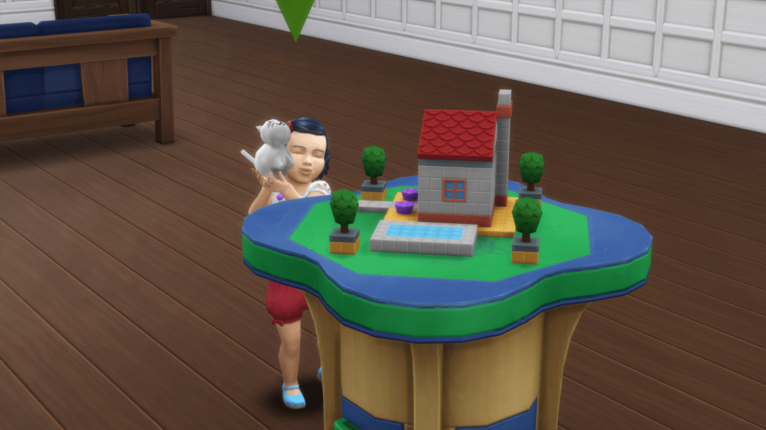 03-11-20_8-04-33 AM