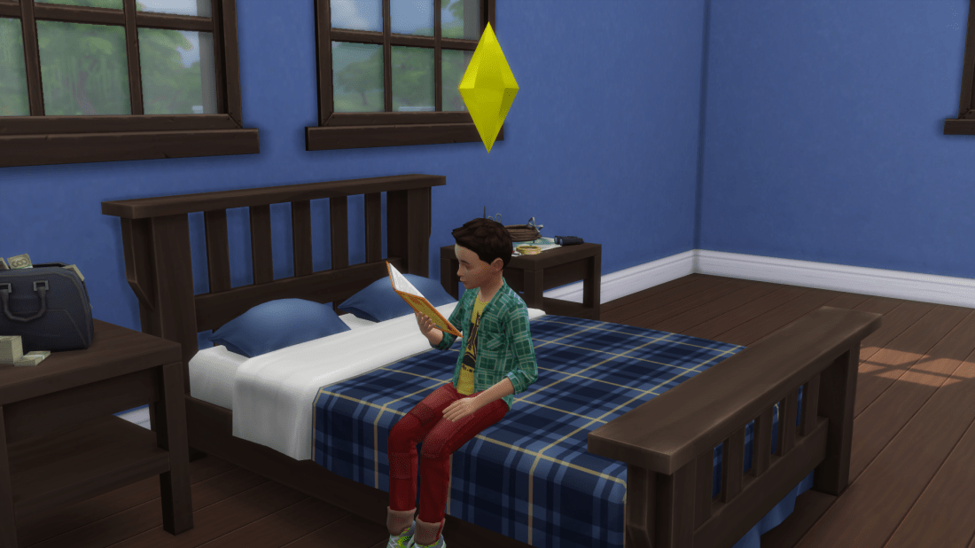 03-11-20_8-08-13 AM