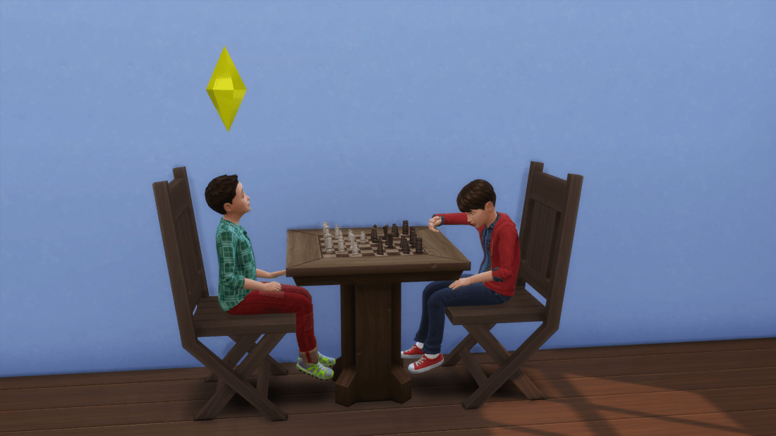 03-11-20_8-18-02 AM