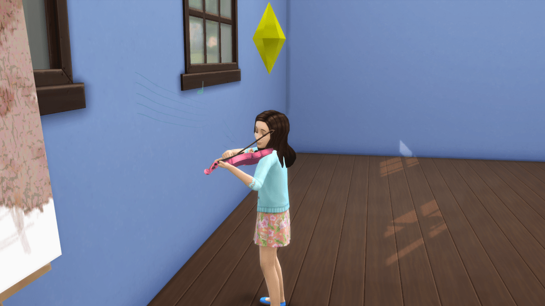 03-11-20_8-18-13 AM