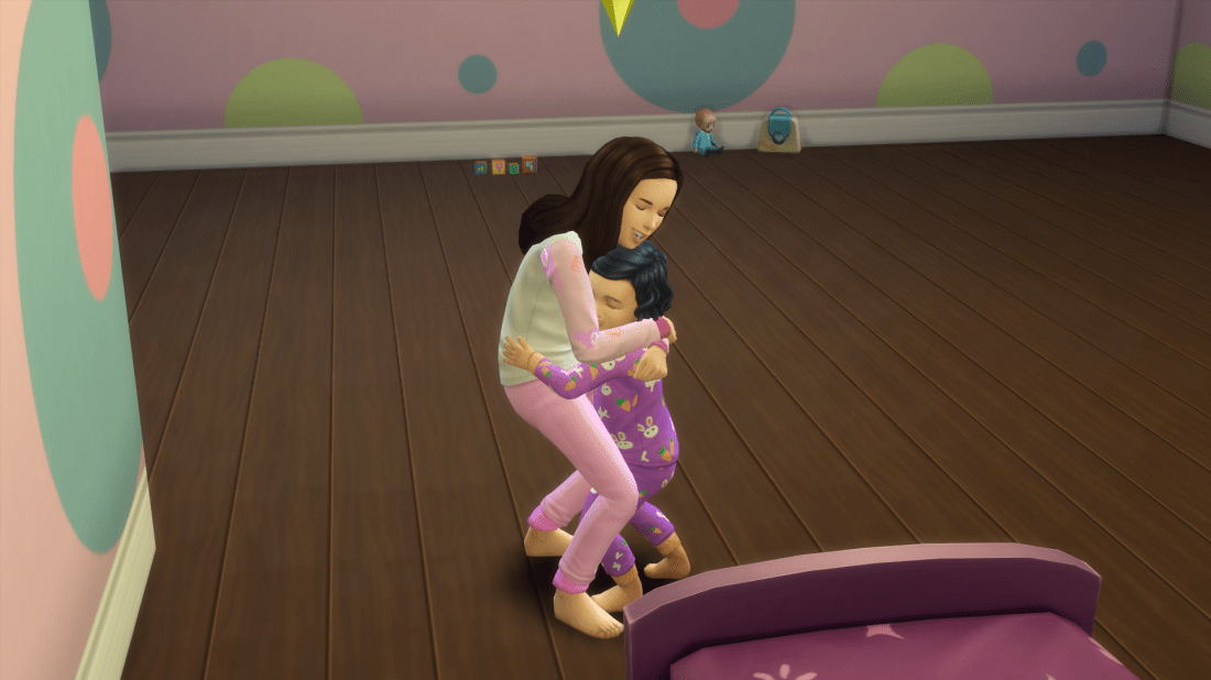 03-11-20_8-29-51 AM