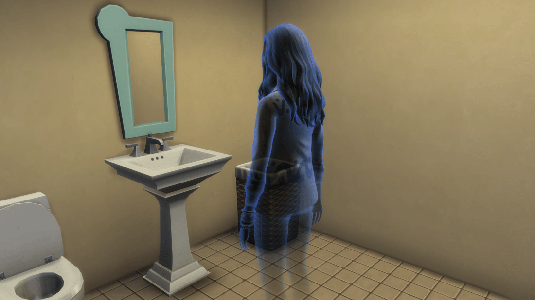 03-11-20_8-30-49 AM