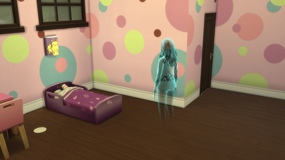 03-11-20_8-32-27 AM