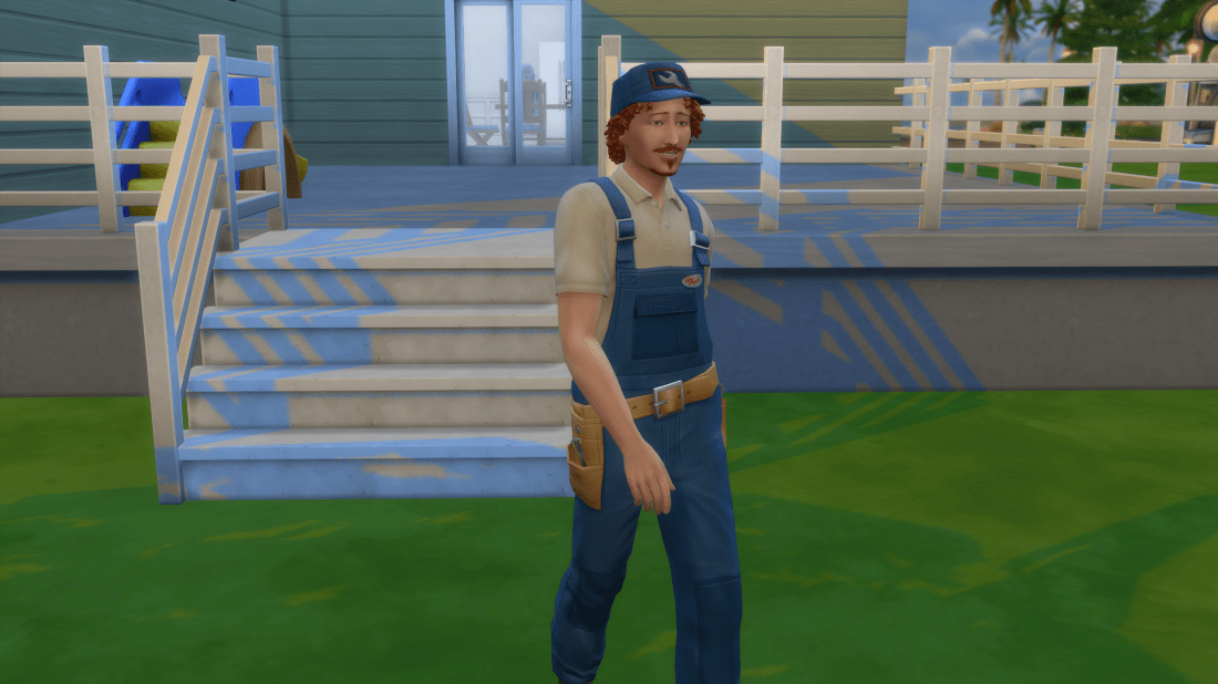 03-11-20_8-34-51 AM