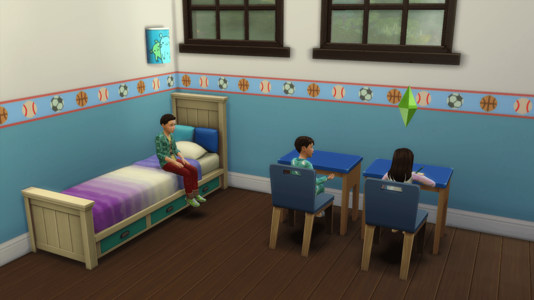 03-11-20_8-47-28 AM