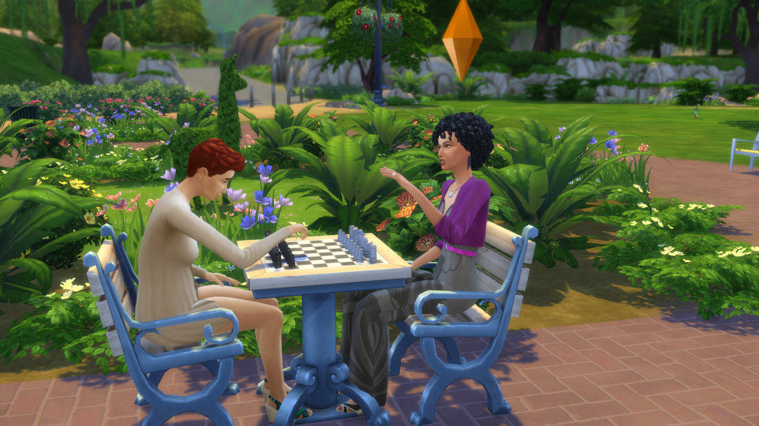 03-11-20_8-49-38 AM