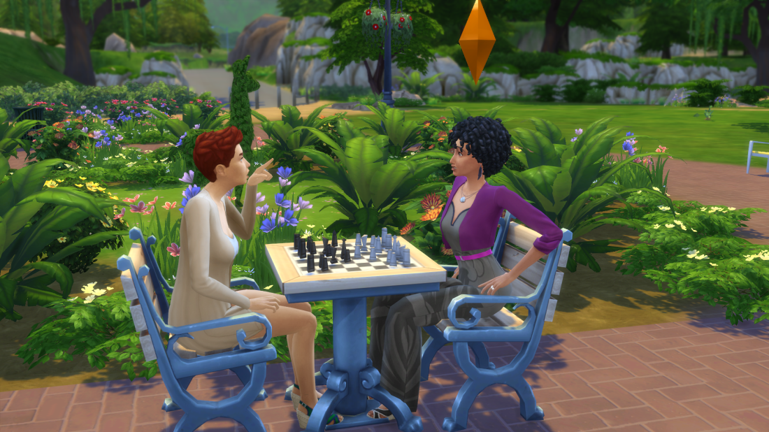 03-11-20_8-50-22 AM