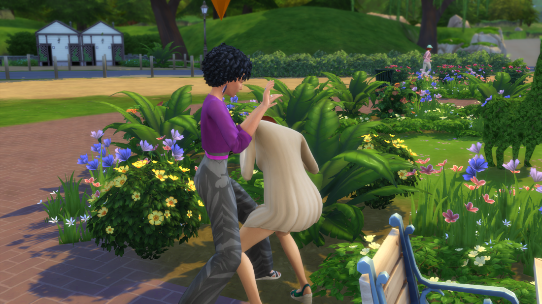 03-11-20_8-51-37 AM