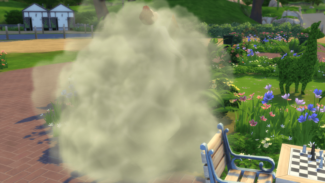 03-11-20_8-51-53 AM