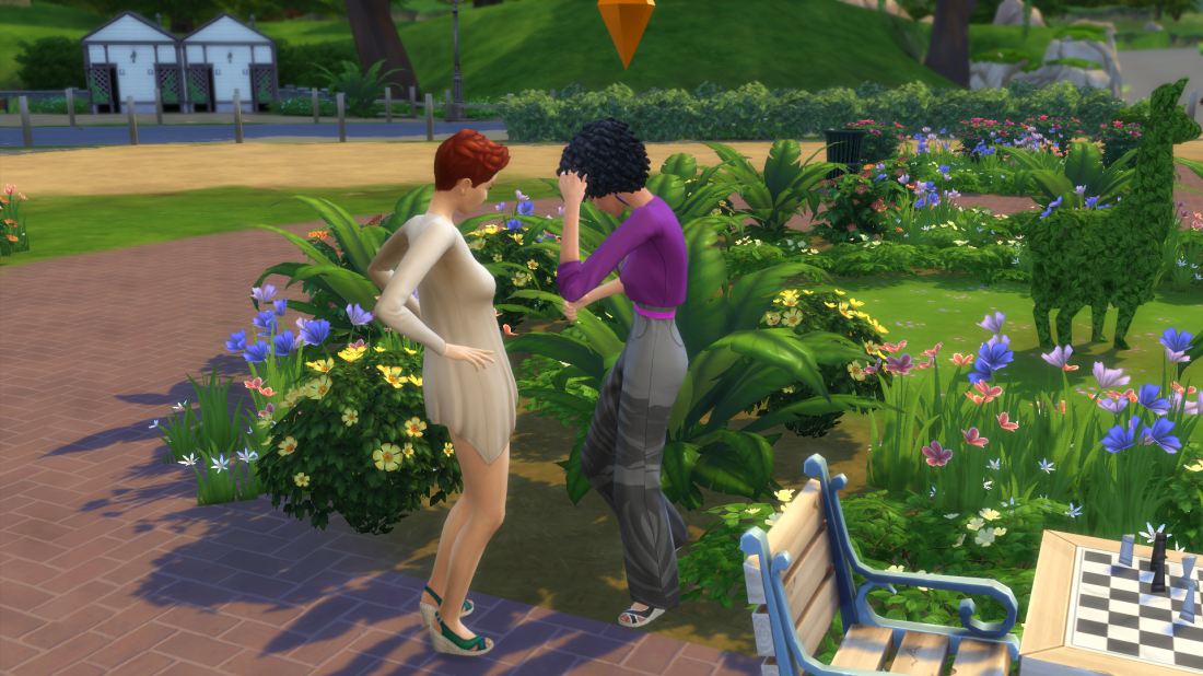 03-11-20_8-52-03 AM