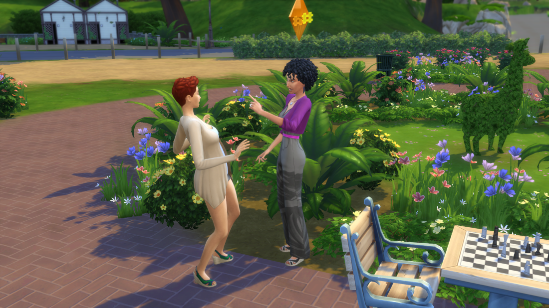 03-11-20_8-52-36 AM