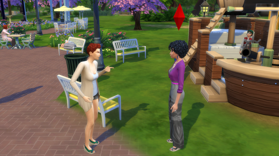 03-11-20_8-53-13 AM