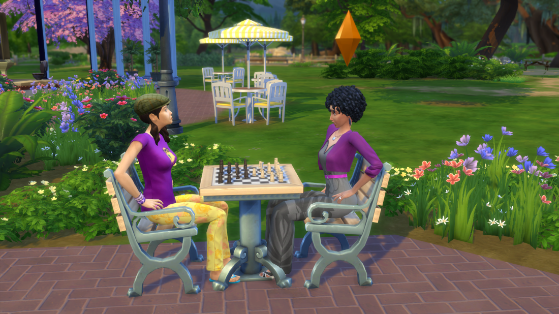 03-11-20_8-55-23 AM