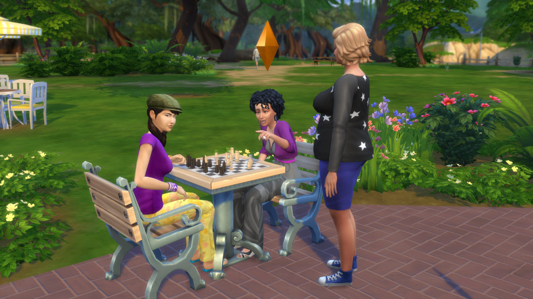 03-11-20_8-56-07 AM