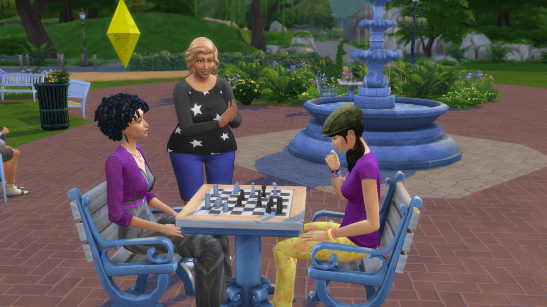 03-11-20_8-56-45 AM