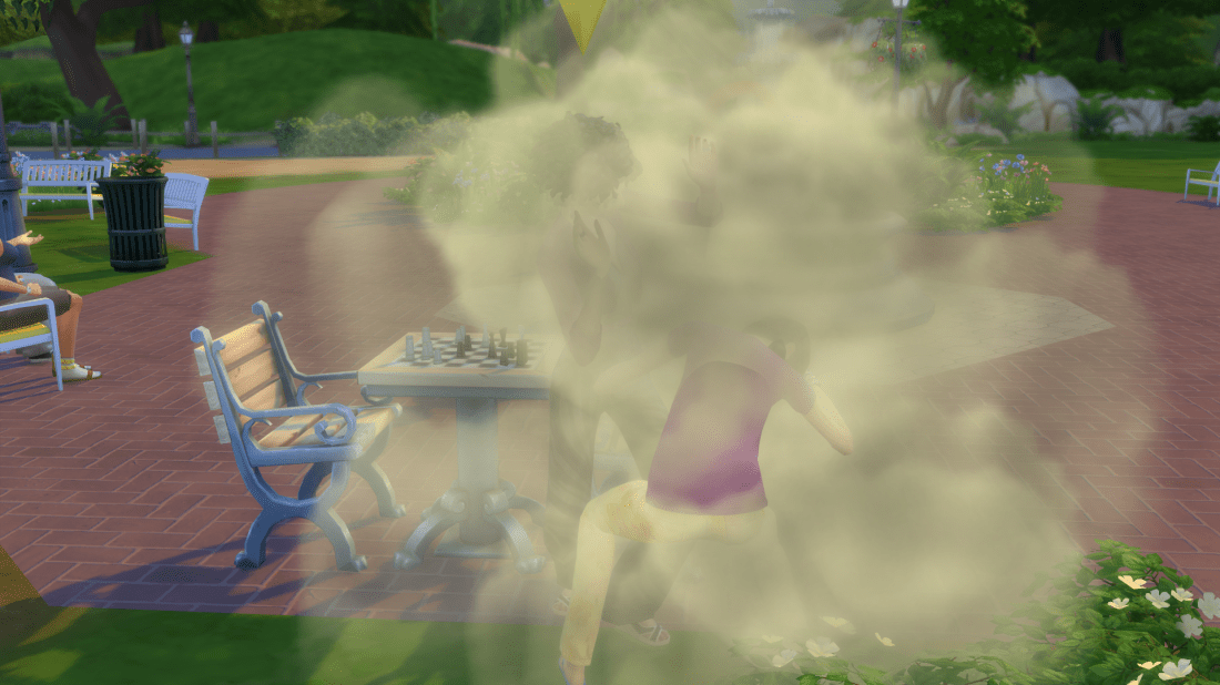 03-11-20_8-57-13 AM