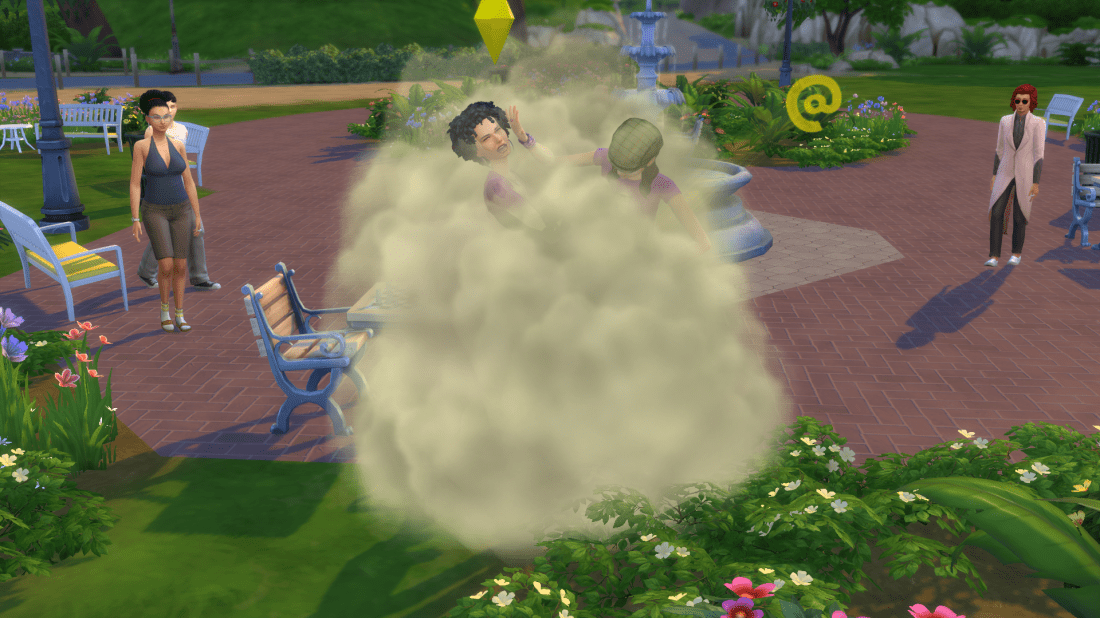 03-11-20_8-57-19 AM