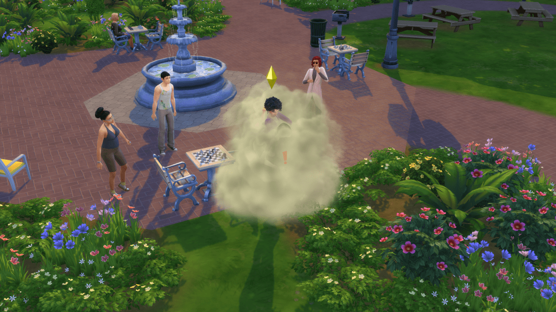 03-11-20_8-57-26 AM