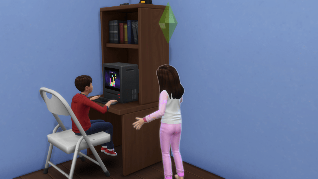 04-06-20_8-38-11 PM