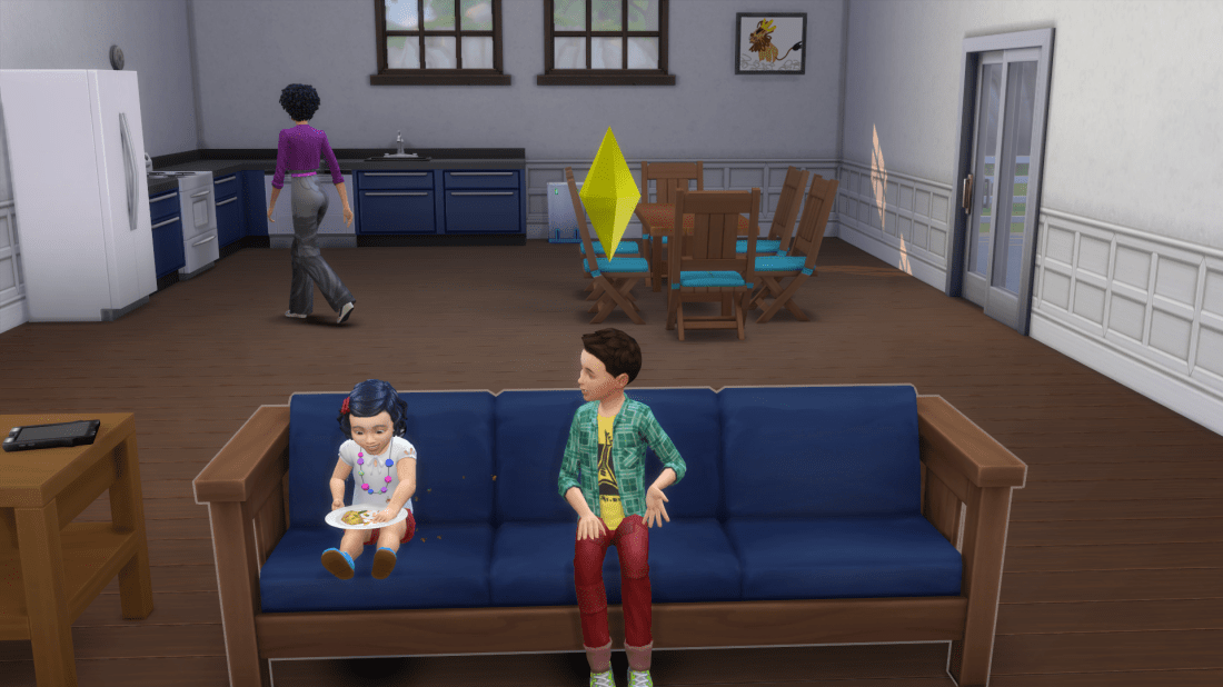 04-06-20_8-38-26 PM