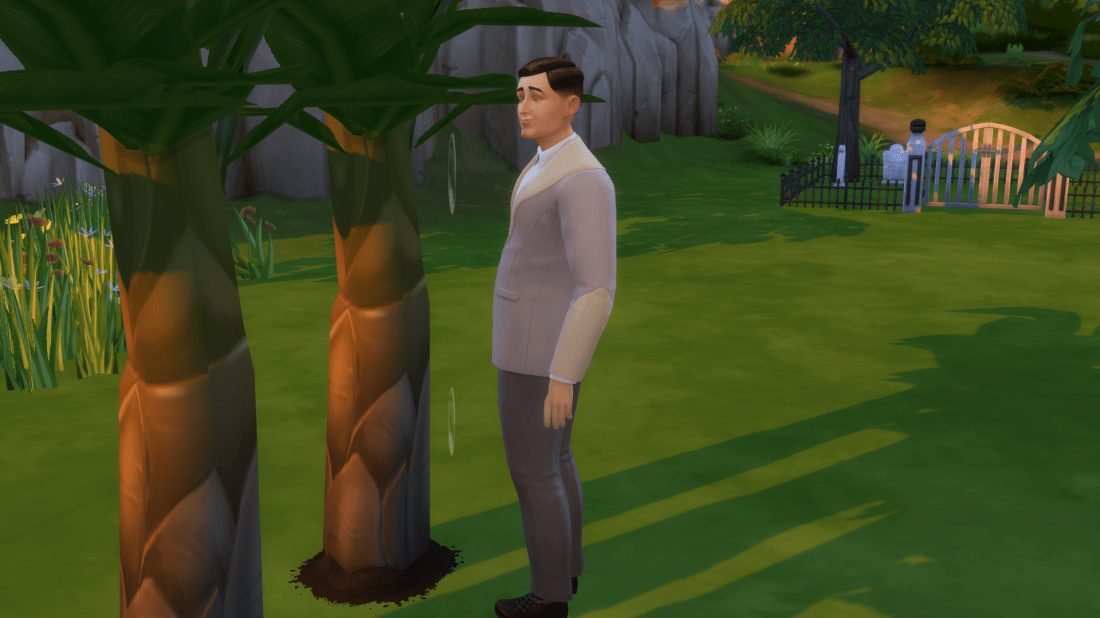 04-06-20_8-38-43 PM