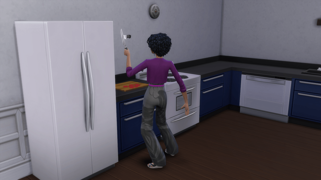 04-06-20_8-39-51 PM