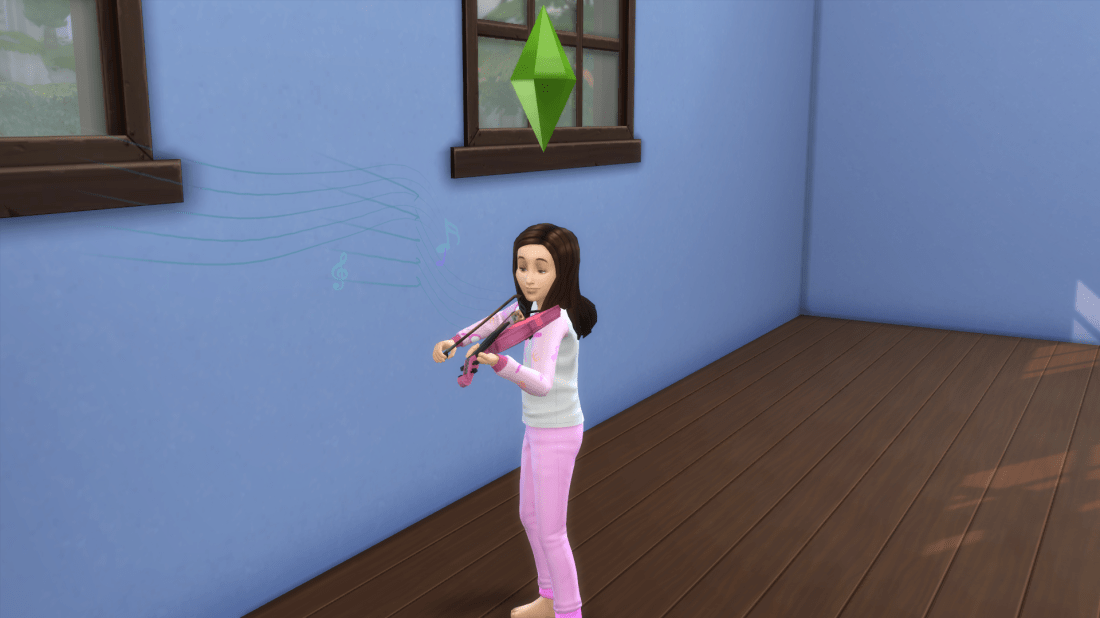 04-06-20_8-40-42 PM