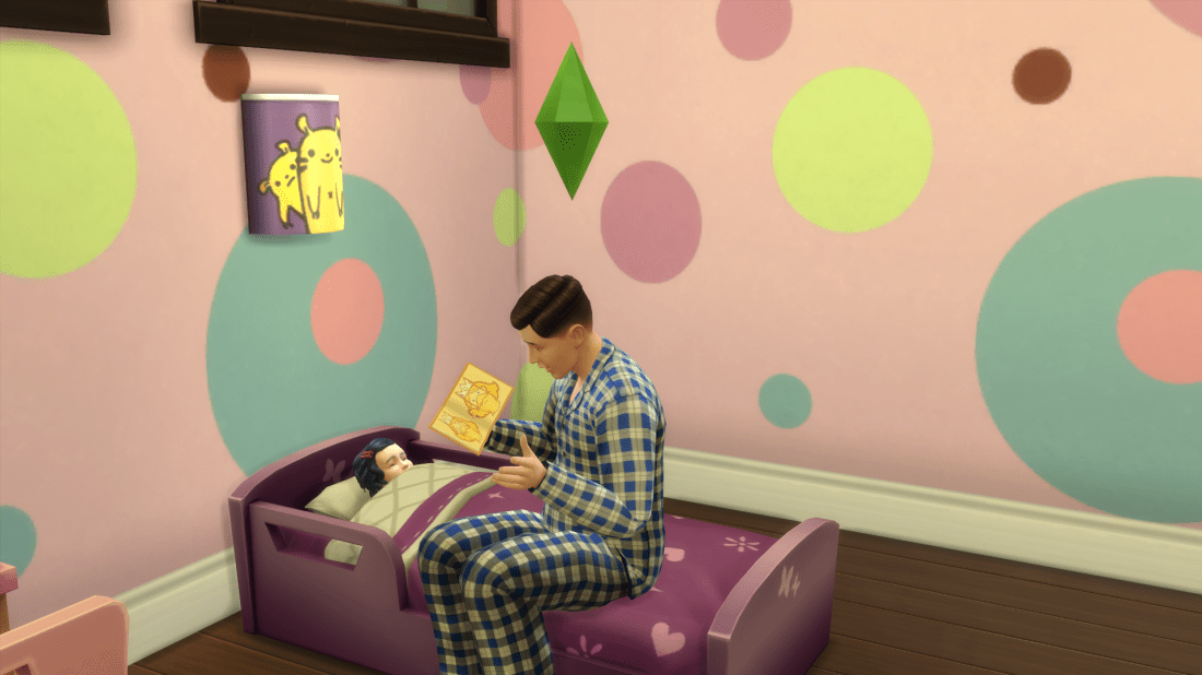 04-06-20_8-45-48 PM