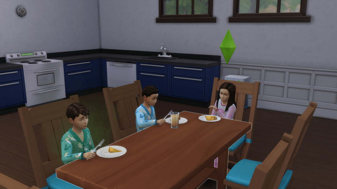 04-06-20_8-48-17 PM