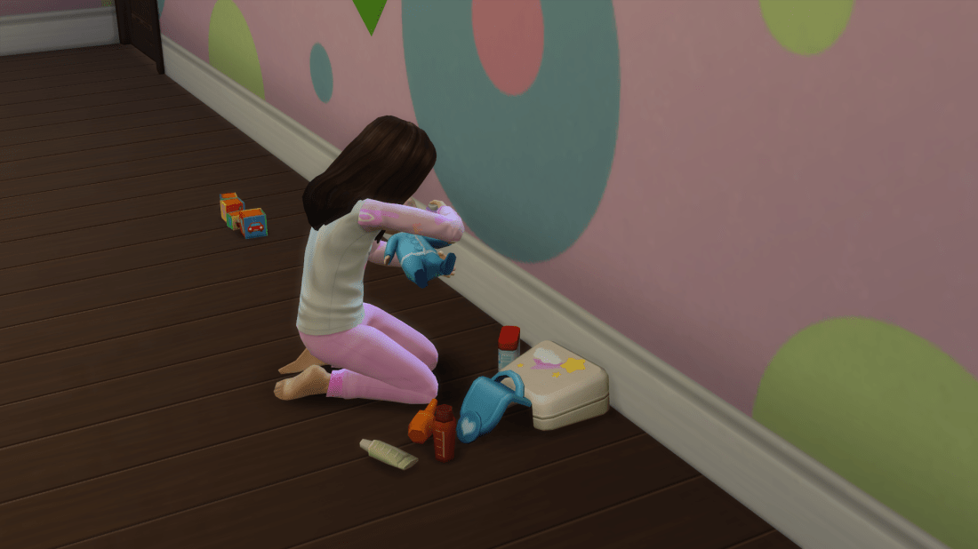 04-06-20_8-51-33 PM