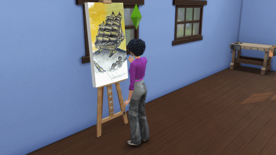 04-14-20_11-05-47 AM