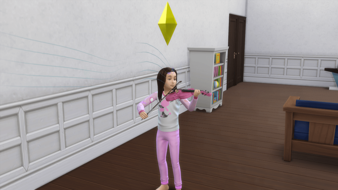 04-14-20_11-05-58 AM