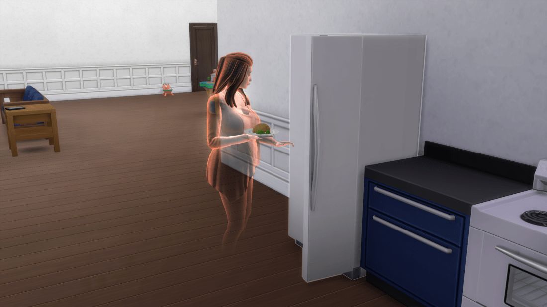 04-14-20_11-09-27 AM