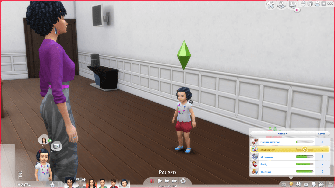 04-18-20_11-35-02 PM