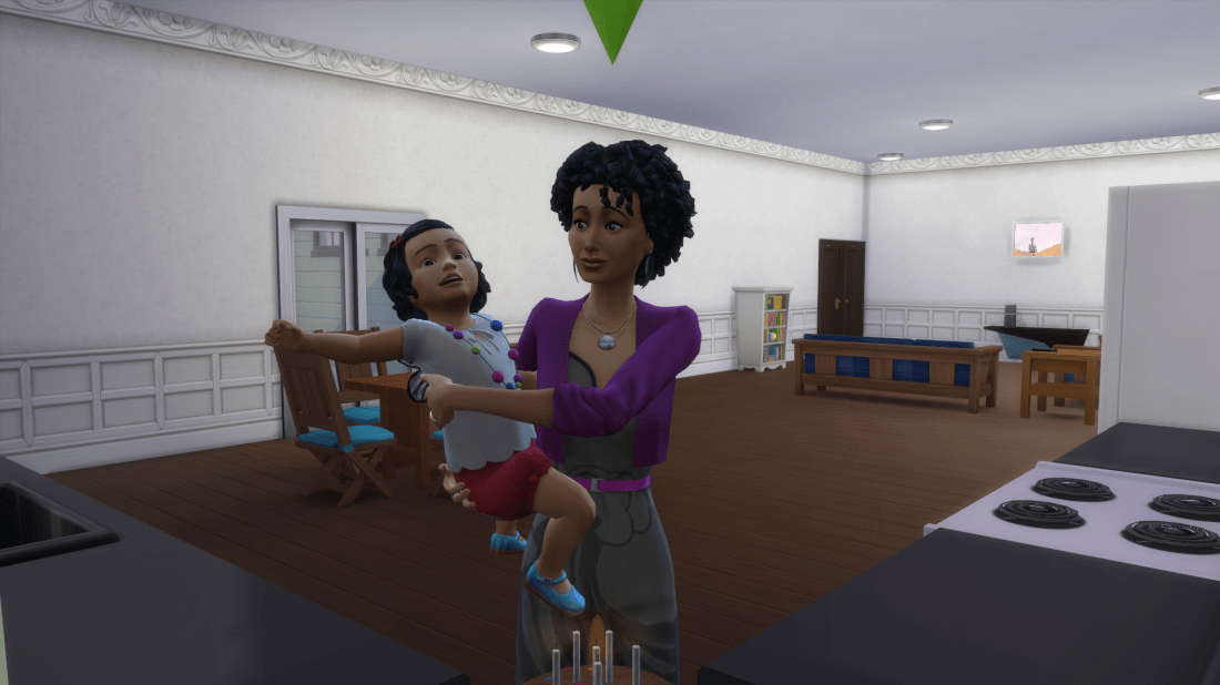 04-18-20_11-39-21 PM