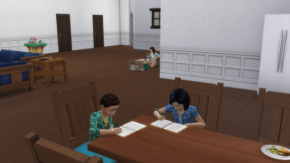 04-19-20_8-10-29 PM