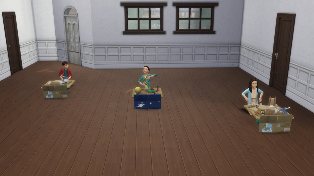 04-19-20_8-14-30 PM