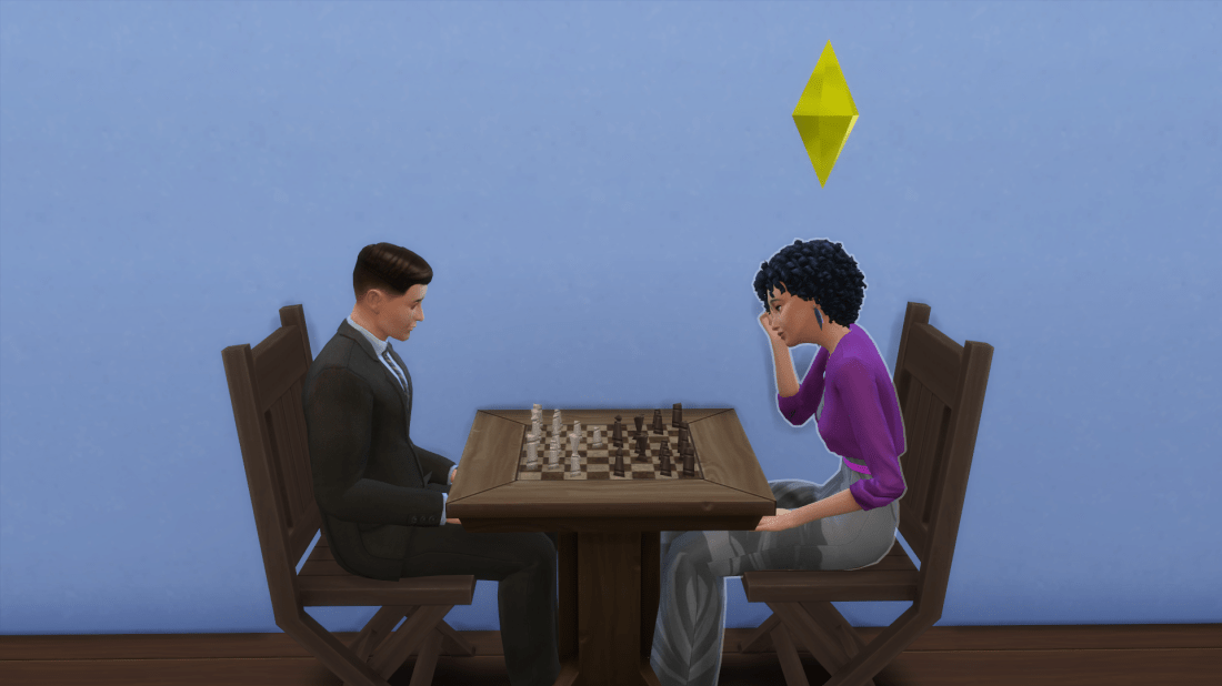 04-19-20_8-15-35 PM