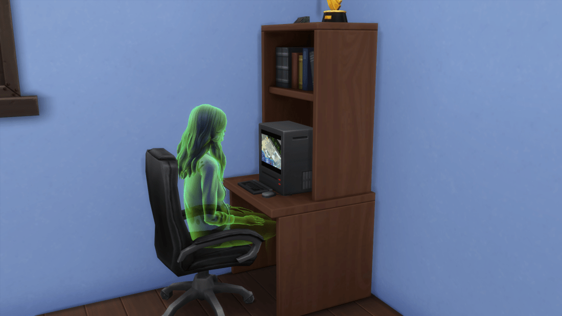 04-19-20_8-17-17 PM