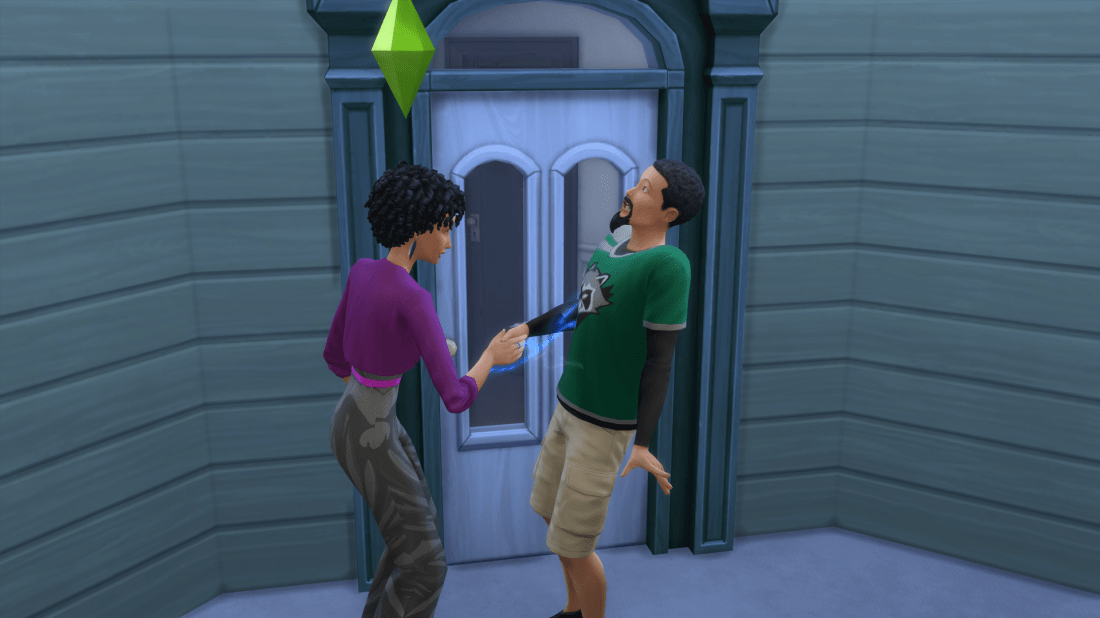 04-19-20_8-27-59 PM