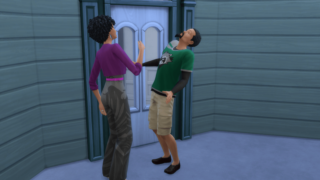 04-19-20_8-29-33 PM