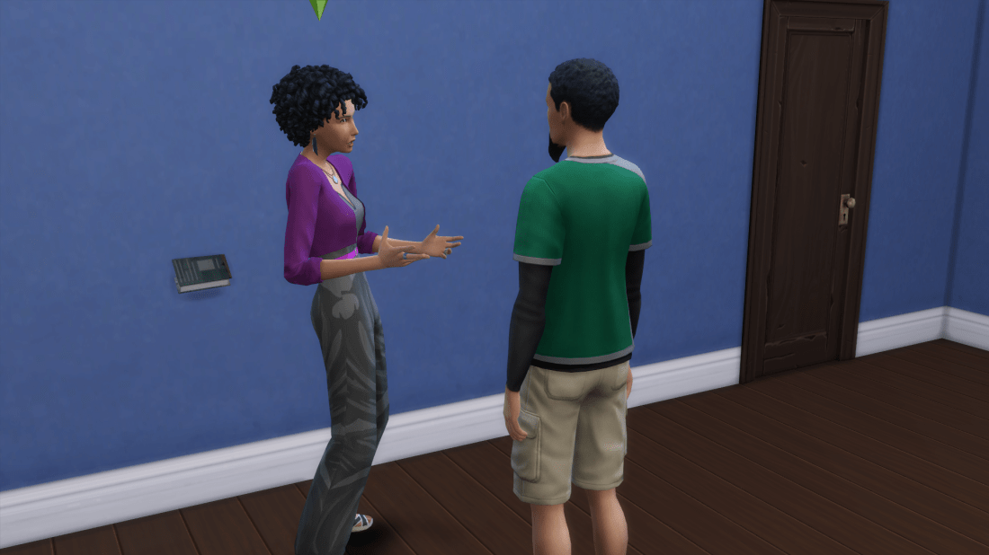 04-19-20_8-31-42 PM