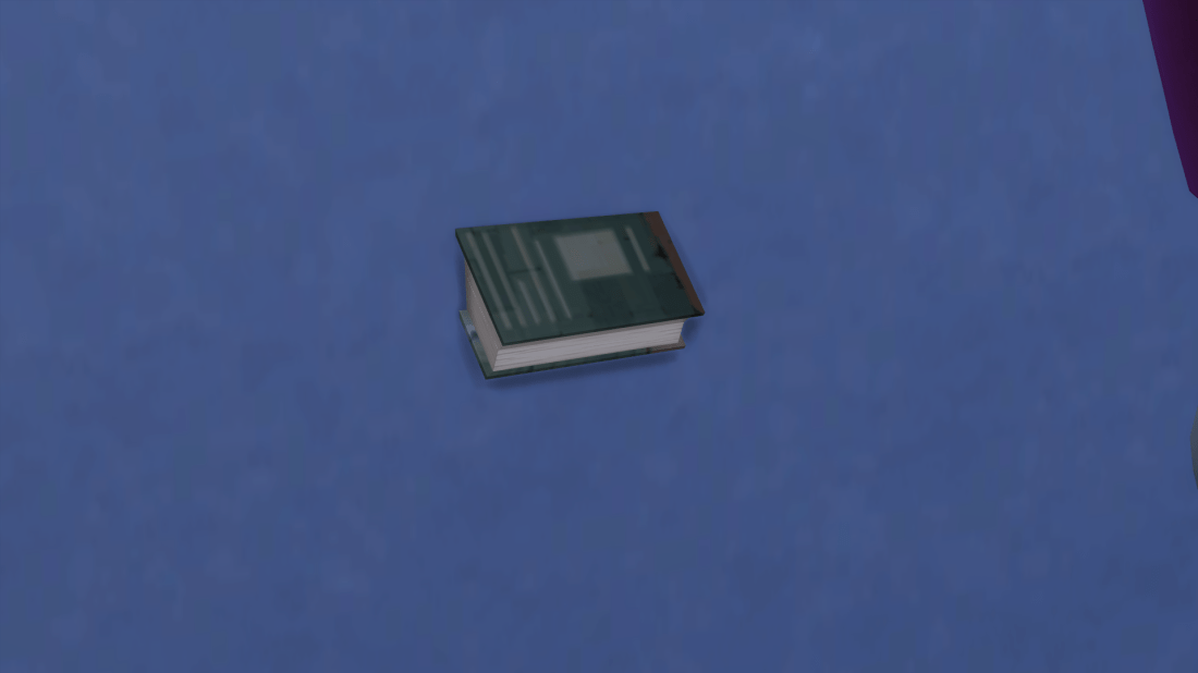 04-19-20_8-31-49 PM